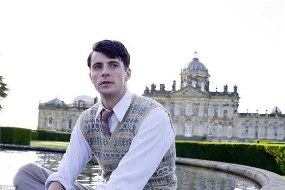 你瞅啥？外星人 视频截图