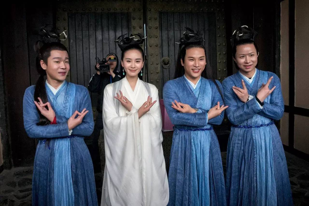 一吻定情電影版3：求婚篇