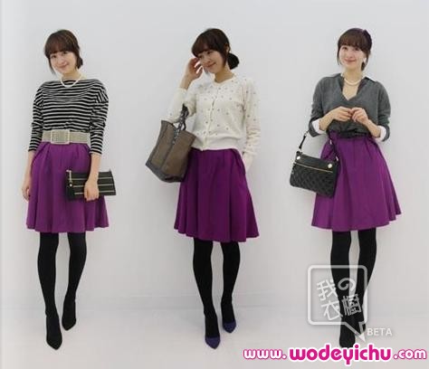 倫敦任務 视频截图