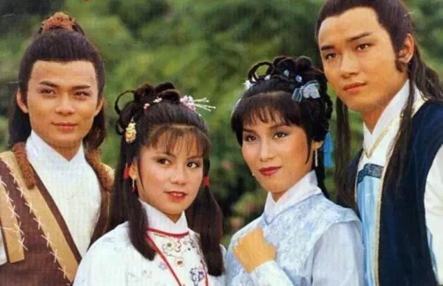 鳳伊金先達 视频截图