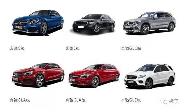 傭兵之戰 视频截图