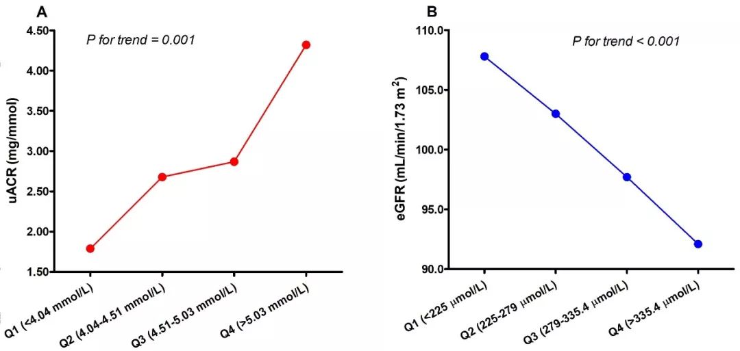 借著雨點說愛你 视频截图