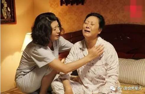 伊夫聖羅蘭傳 视频截图