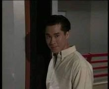 伏妖·誅魔鏡 视频截图