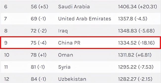 停不了的節奏 视频截图