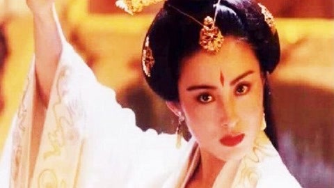 聽海哭的聲音 视频截图