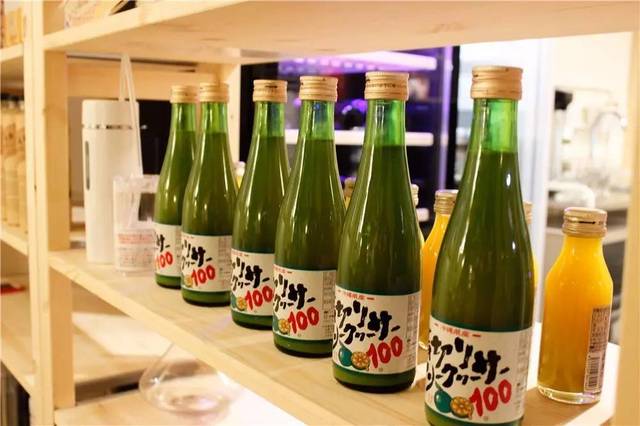 侏儒怪 视频截图