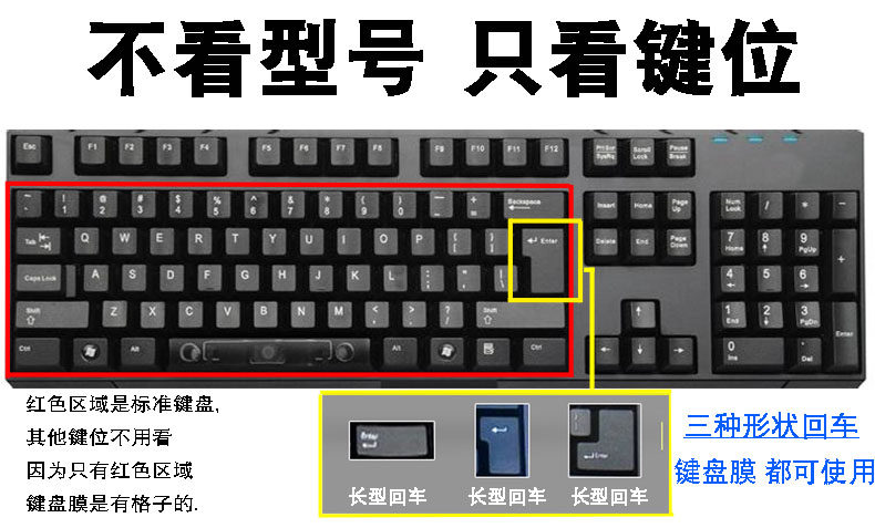 你的萬水千山 视频截图