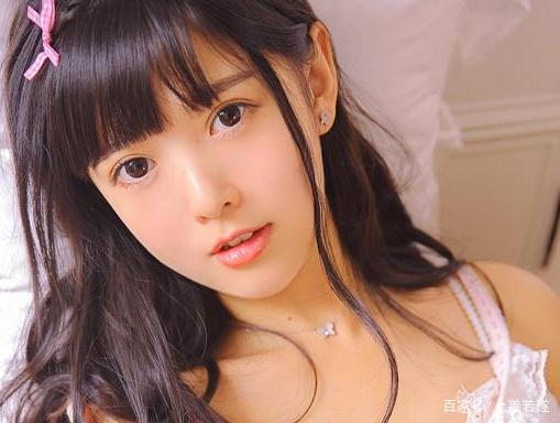 冰河時代 产品图片