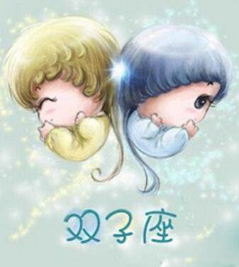 衝浪驚魂 视频截图