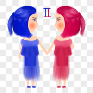 反貪風暴3(粵語版) 视频截图