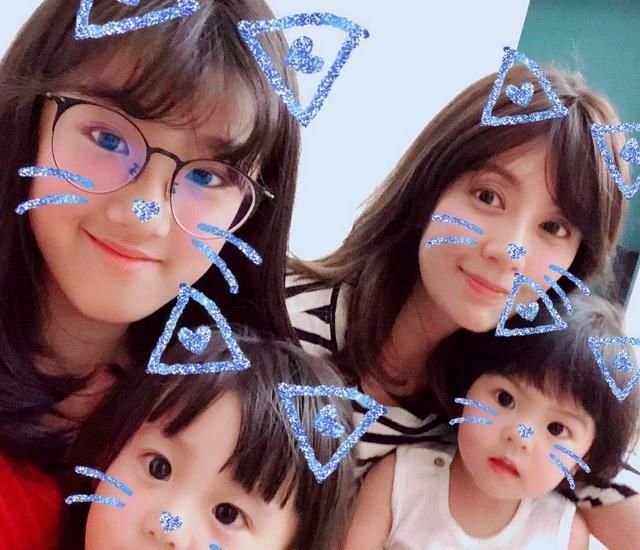 夏日煙火 视频截图