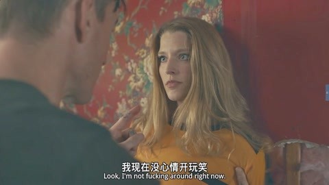 俠骨柔情赤子心 产品图片