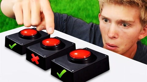 優雅女子 产品图片