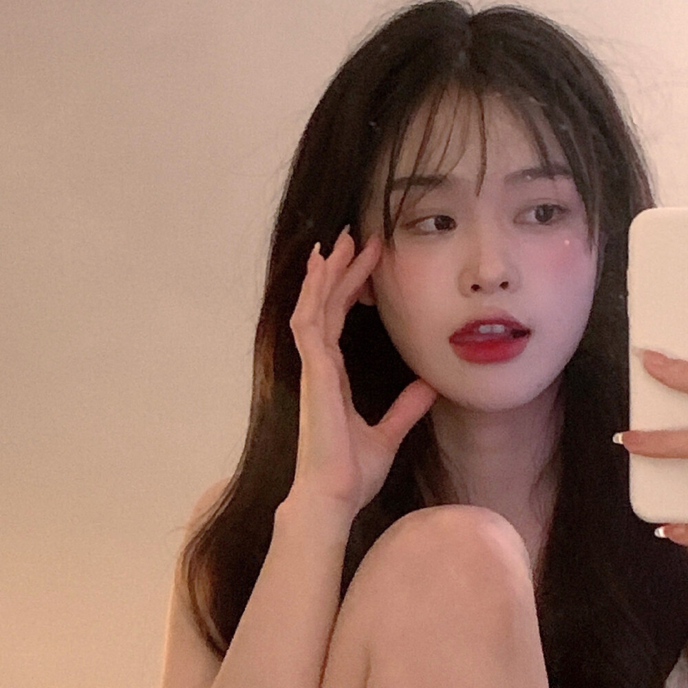 伊桑僵屍 视频截图