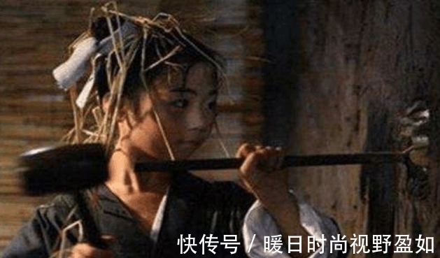 僵屍胡安 产品图片