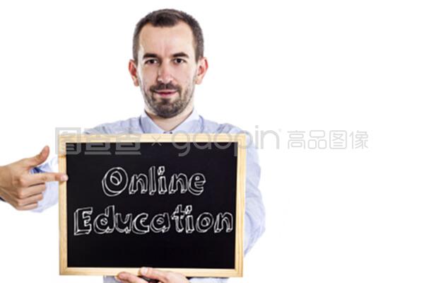 你與我和我 视频截图