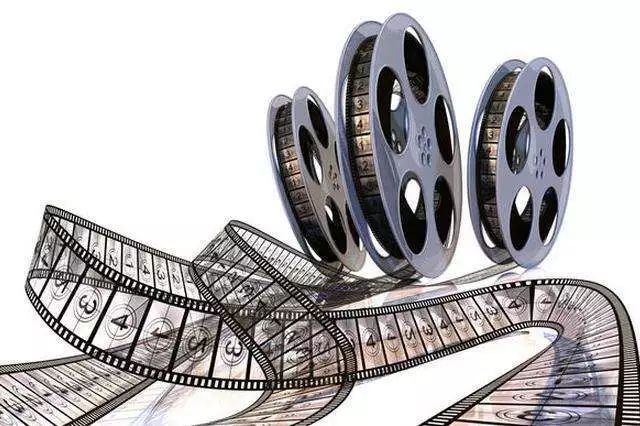 善與惡的房子 视频截图