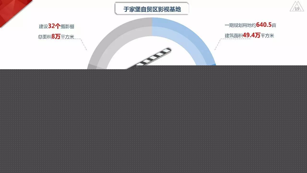 你是我的歸宿 视频截图