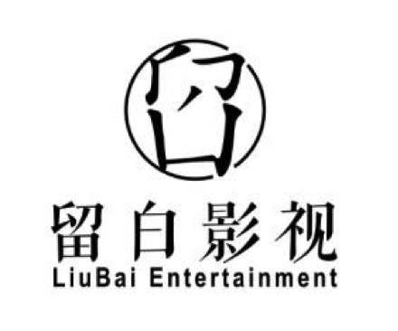 你好現任 视频截图