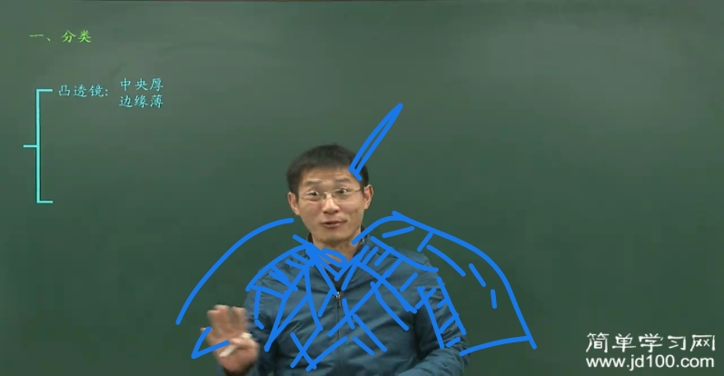 僵屍啟示錄：救贖 视频截图