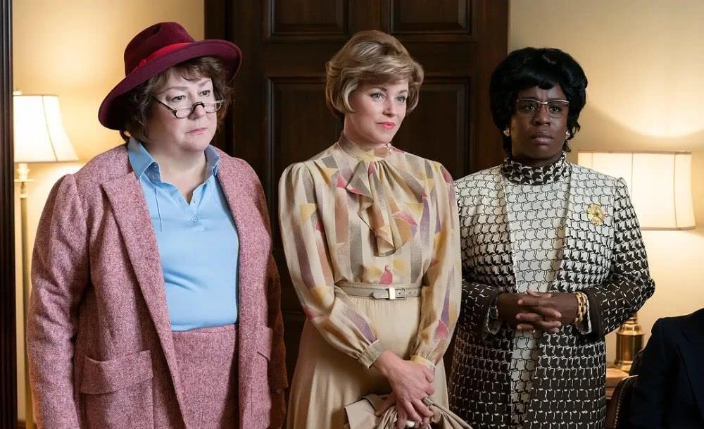 你是彼方 视频截图