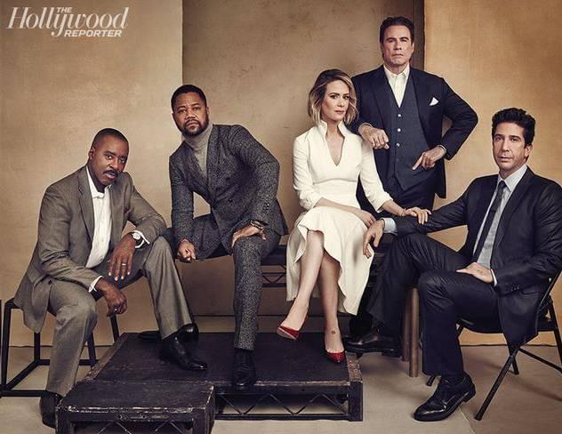 你行！你上！ 视频截图