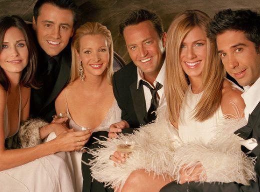 修女驅魔人 视频截图