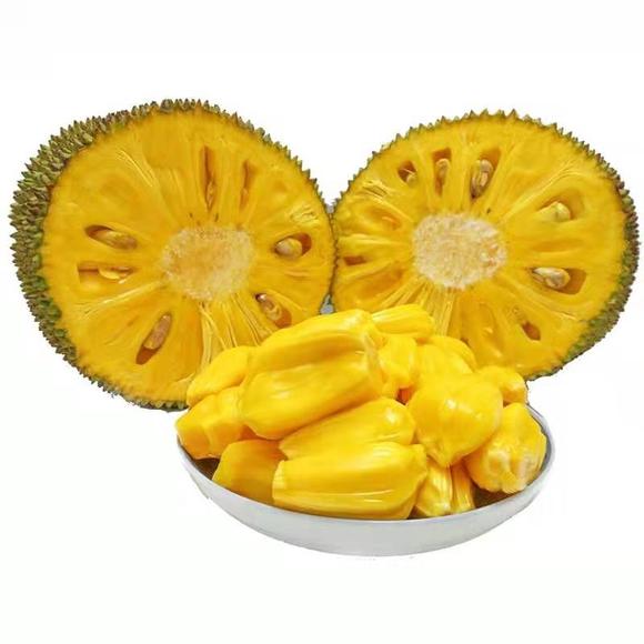 親愛的 這是印度