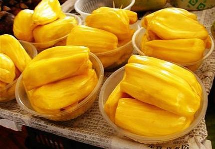 你是彼方 视频截图