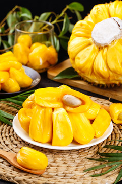 做工的人 视频截图