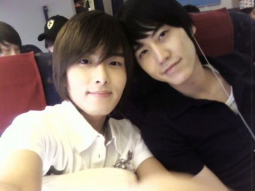 像爵士那樣憂鬱 产品图片