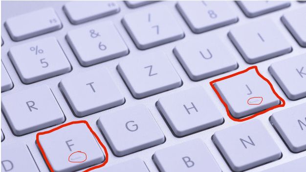 傾城之淚 视频截图