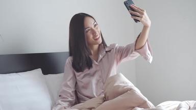 偷食搶食搵飯食 视频截图