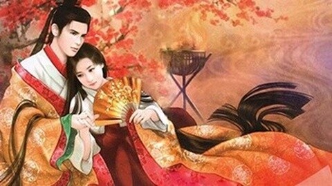 僵屍胡安 视频截图