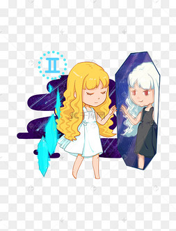 俠女修仙傳 视频截图