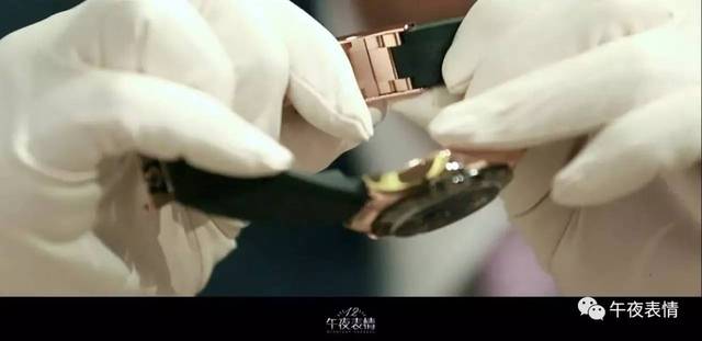 保鏢1969 视频截图