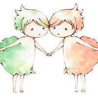 借你倆膽 视频截图