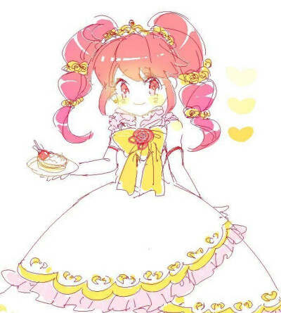 偷芯攻略 视频截图