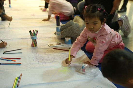 你帶著我 视频截图