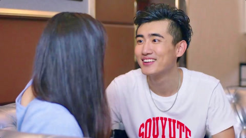 以青春之名 视频截图