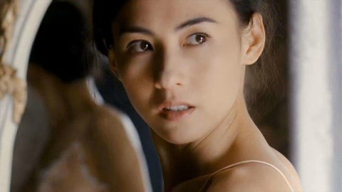 使命營救 视频截图