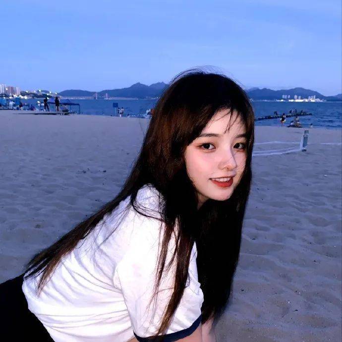 仿生超極限 视频截图