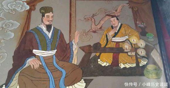 伴我夢遊 视频截图