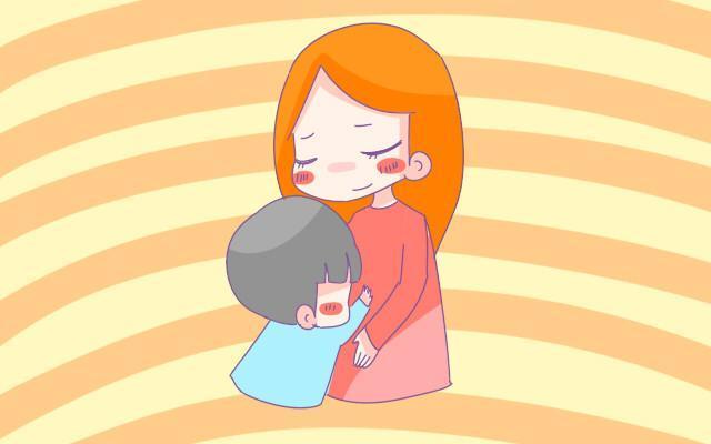 凶火 （國語版） 视频截图