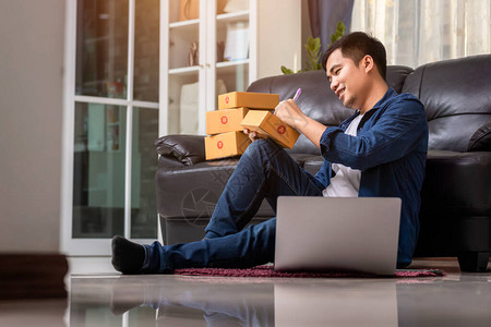 嗜血袋鼠 视频截图