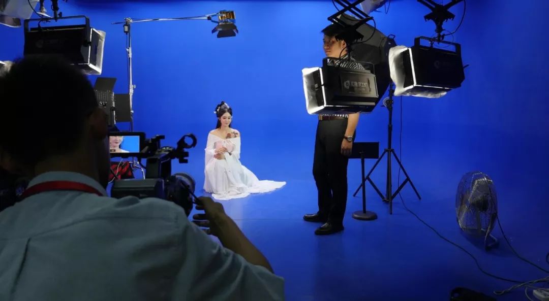 你和我XXX 视频截图