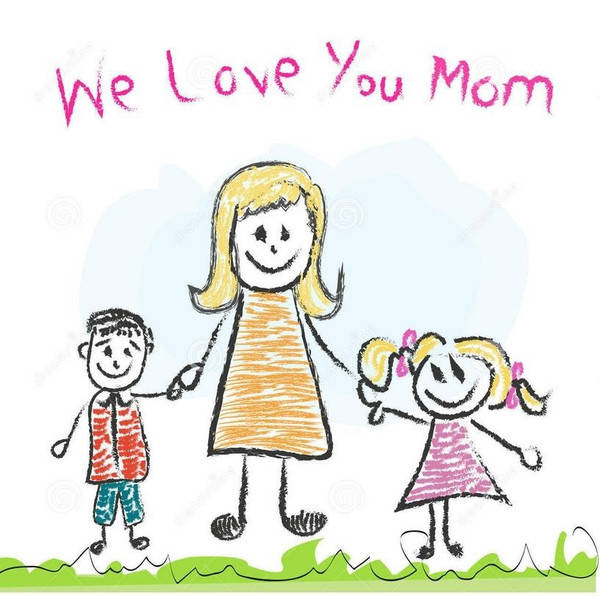 傻冒經理 视频截图