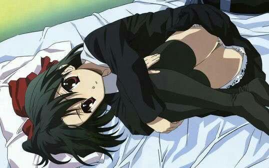 冷靜！史酷比 视频截图