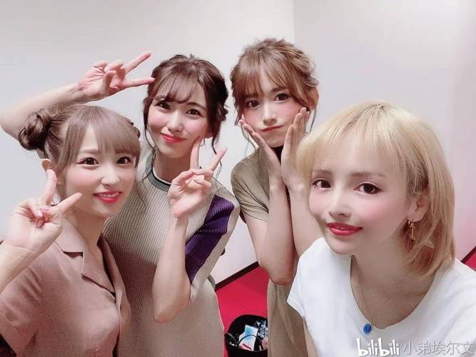 冷血狂宴 视频截图